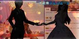曾经来过。。！主播照片