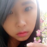 羽诺2