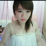 花开半夏，，