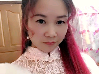 シ橙经沧海ヅ为世卿的主播照片