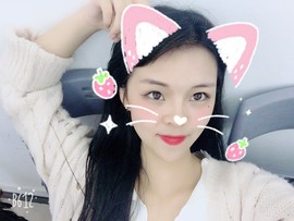 一爱妹妹一主播照片