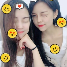 一爱妹妹一主播照片