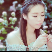 木子梨mz