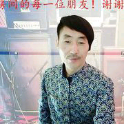 红盈‘的主播照片