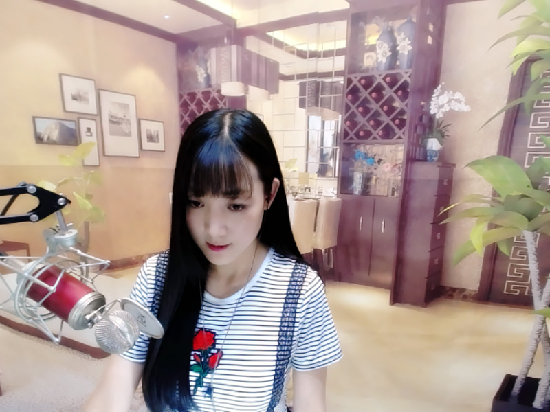 ☞雪儿♞930☜的图片