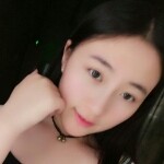 ~大宝宝、海报