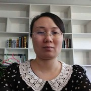 李艳秋z