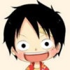 →且听风吟