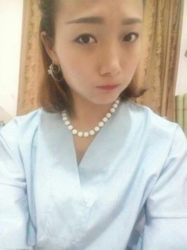 相依~小鱼🐠主播照片