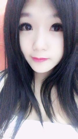 美美小公举回来了主播照片