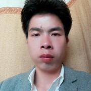 愿你是阳光，明媚而不海报