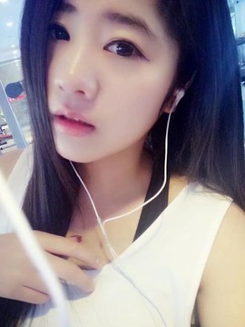 ╰❥大壮☞加油主播照片
