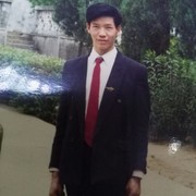 胡永成*