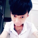 最懂的人ig海报