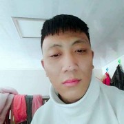 翟宾b的头像