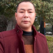 獨狼e6的頭像