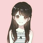 🍊桔先生头像