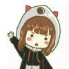 ‖饕餮アウ的头像