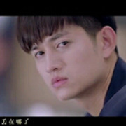 小胖cc3的头像