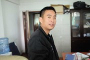 潜伏7d