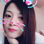 哭花了素颜！为你