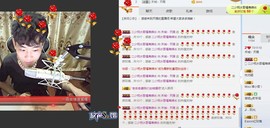 情侣小狗惹人踹主播照片