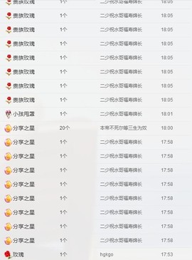 情侣小狗惹人踹主播照片
