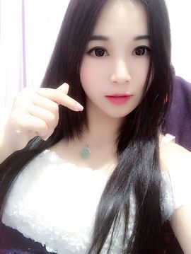 梦小蝶🌙刻骨铭心主播照片