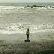 浪淘沙jlb海报