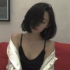 瘦瘦香菇