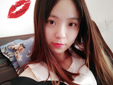 Somnusix海报