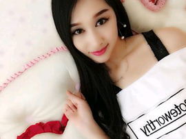 孤心泪(●—●)主播照片