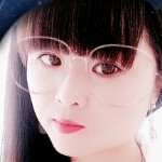 搗蛋妹??的頭像