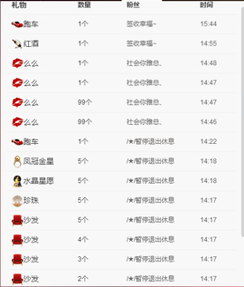 飞龙还是以前的飞龙主播照片