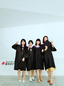 姚姚今天真好看主播照片