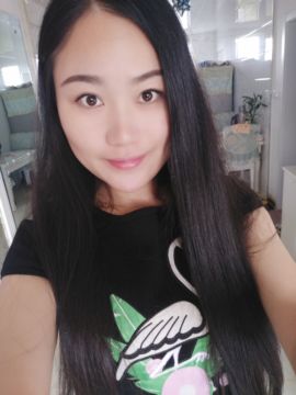 吃着火锅．唱着歌主播照片