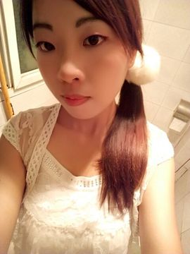 ぅ语蝶主播照片