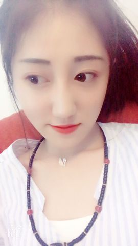嘉baby❤️主播照片