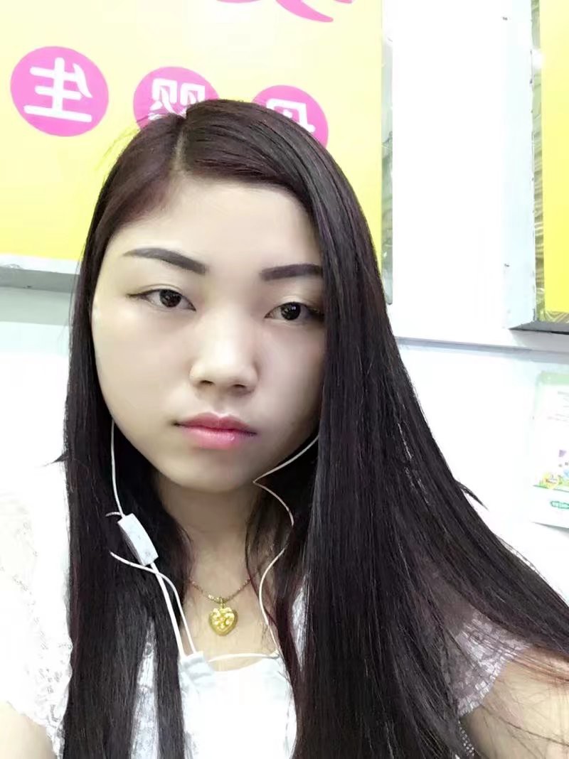 雨燕.的主播照片