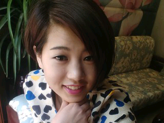 ☞拼博☞的主播照片