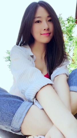 😊再见啦主播照片