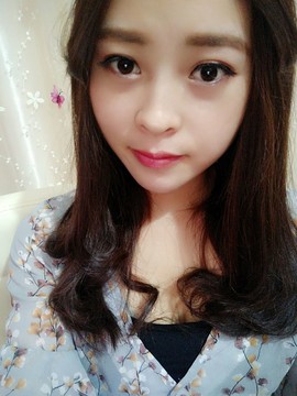 ♡.__休息几天主播照片