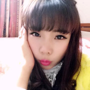 红孩儿；