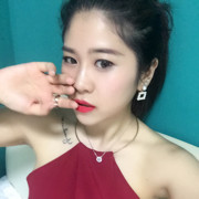 嘟嘟小妹💋
