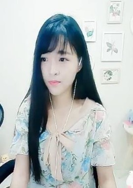 舜为尧+司徒叔叔主播照片