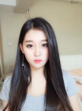 舜为尧+司徒叔叔主播照片