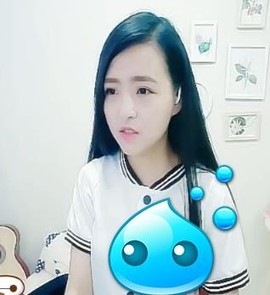 舜为尧+司徒叔叔主播照片