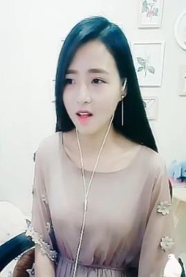 舜为尧+司徒叔叔主播照片