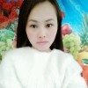 醒梦m5