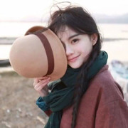 七月♪｀蝉